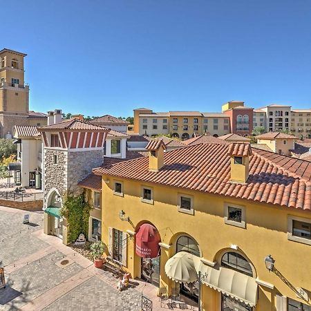 Lake Las Vegas Condo With Balcony, Resort Amenities! エクステリア 写真